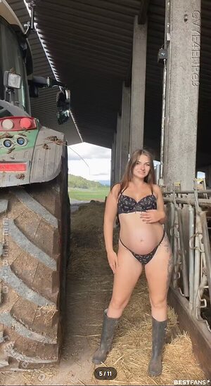 Michelle_Naturel leaked photo #184