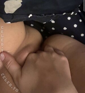 Michelles_official Nude Leaked Photo #2