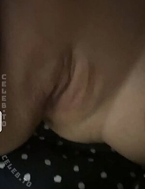 Michelles_official Nude Leaked Photo #4