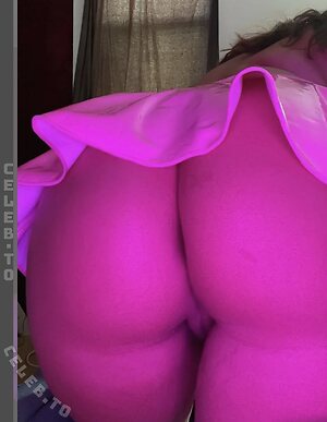 Michelles_official Nude Leaked Photo #6