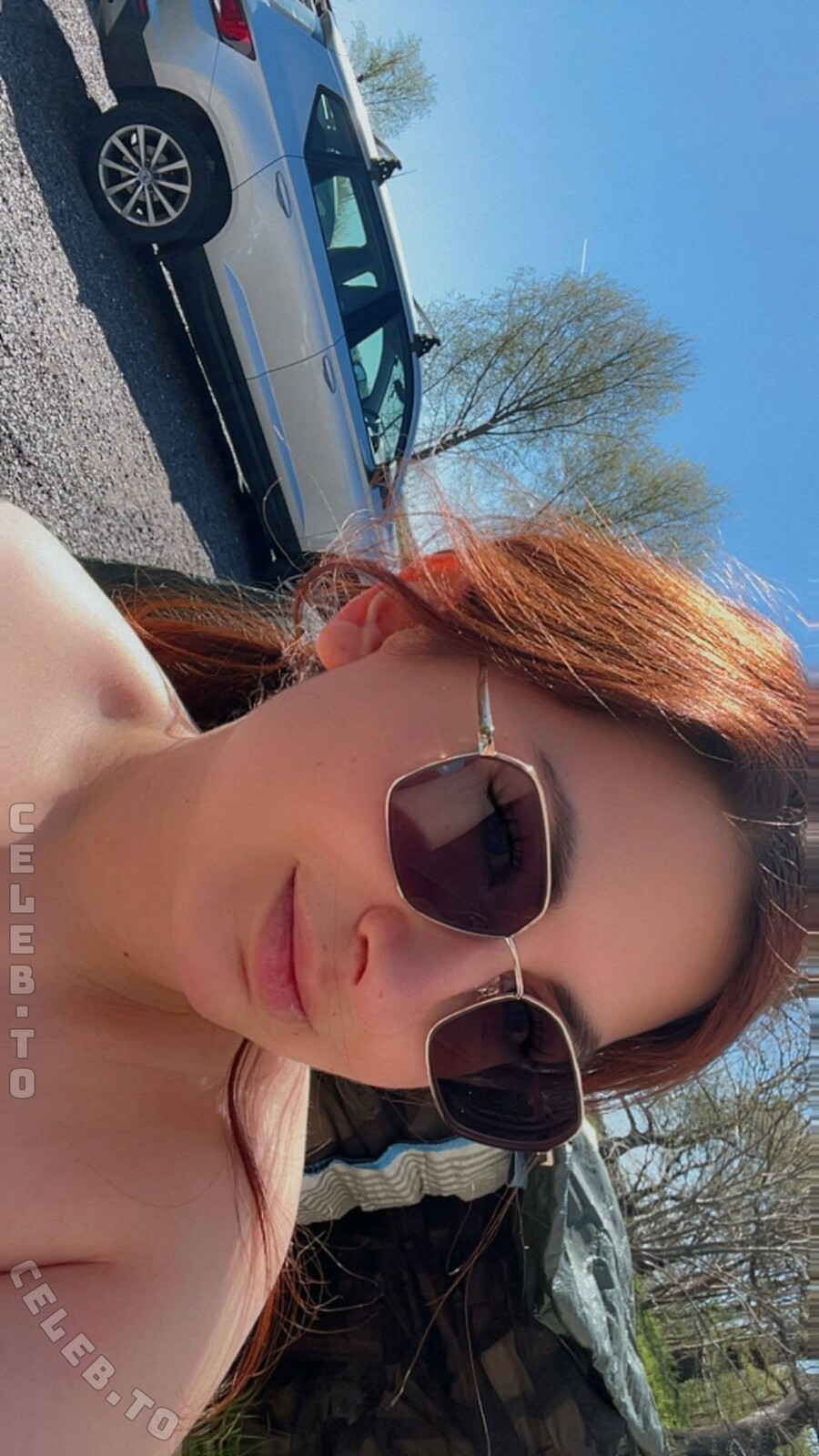Michelles_official photo