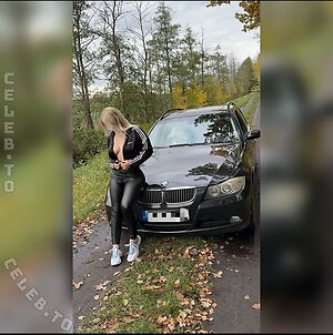 Michelle_TSM photo