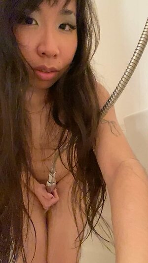 MichellexXx