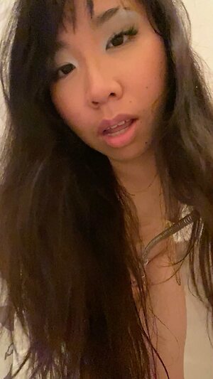 MichellexXx leaked photo #14