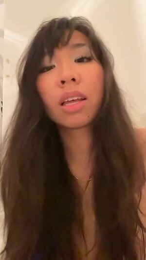 MichellexXx leaked photo #16