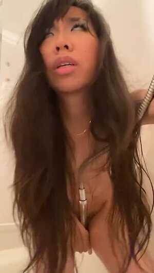 MichellexXx leaked photo #17