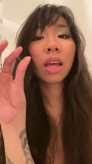 MichellexXx