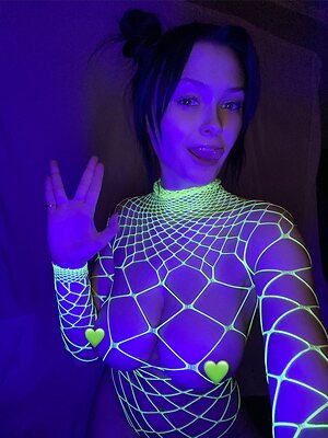 Michelleyroo leaked photo #50