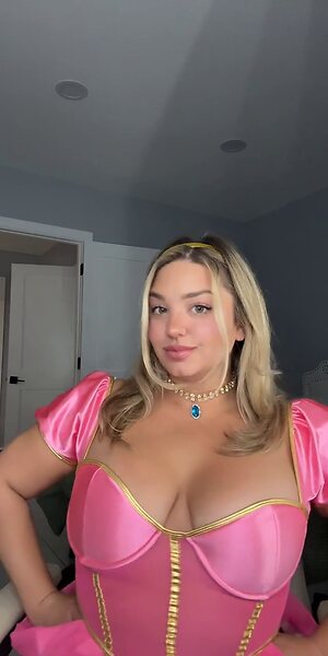 michhelleex52 leaked photo #6