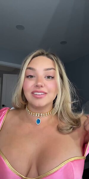 michhelleex52 leaked photo #7