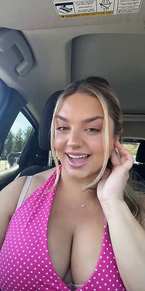 michhelleex52 leaked photo #9