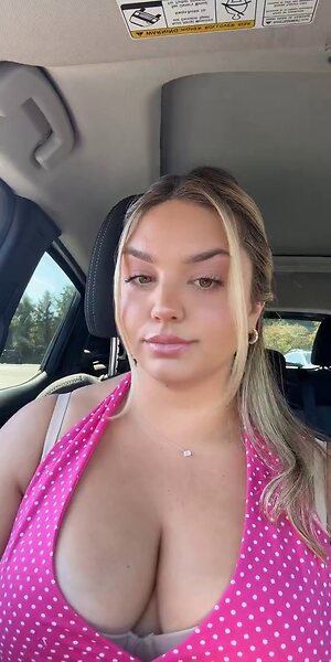 michhelleex52 leaked photo #10