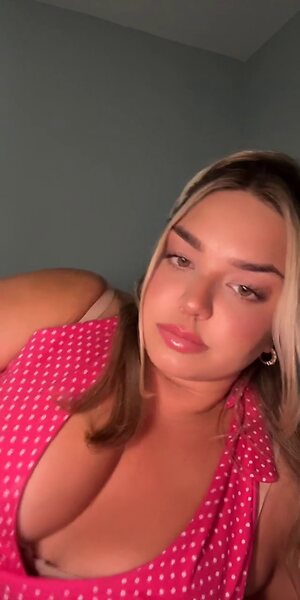 michhelleex52 leaked photo #11