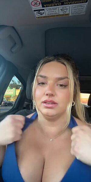 michhelleex52 leaked photo #14