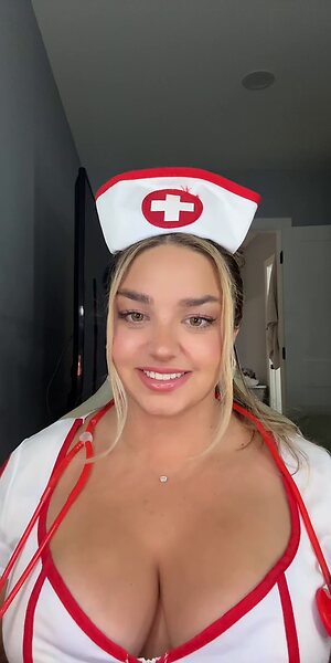 michhelleex52 leaked photo #15