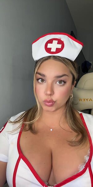 michhelleex52 leaked photo #16