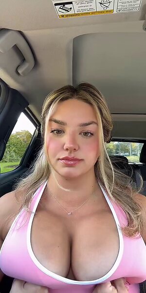 michhelleex52 leaked photo #22