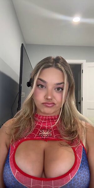 michhelleex52 leaked photo #24