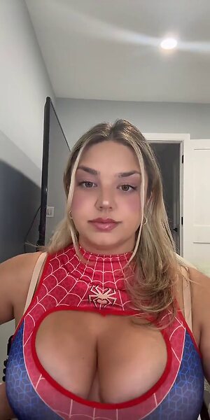 michhelleex52 leaked photo #25