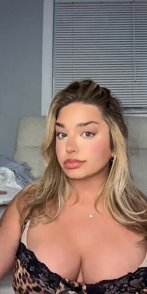 michhelleex52 leaked photo #26