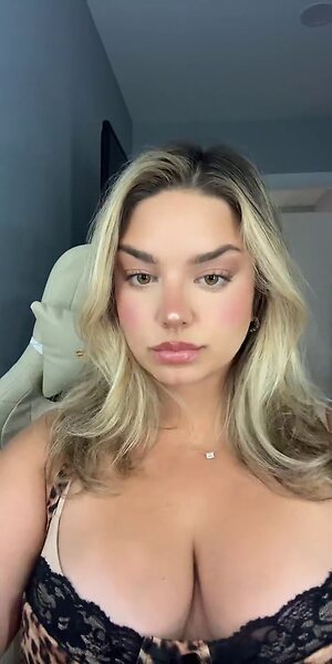 michhelleex52 leaked photo #29