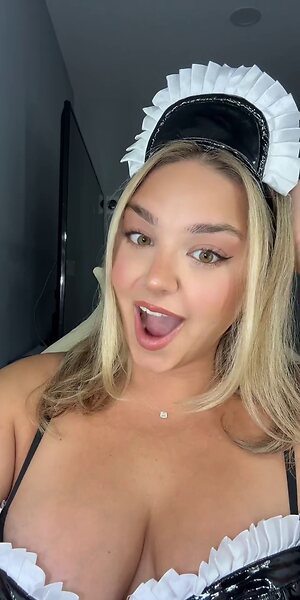 michhelleex52 leaked photo #33