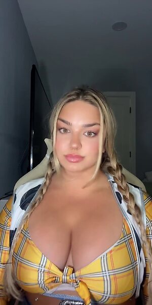 michhelleex52 leaked photo #38