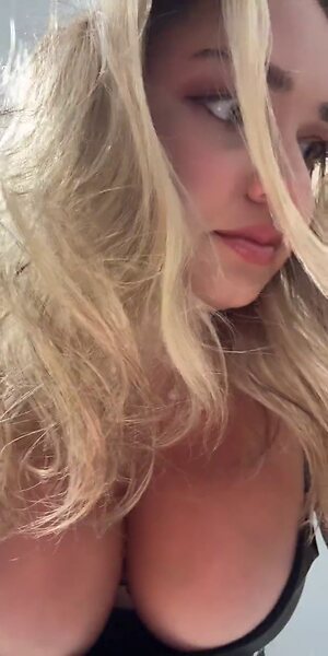 michhelleex52 leaked photo #40