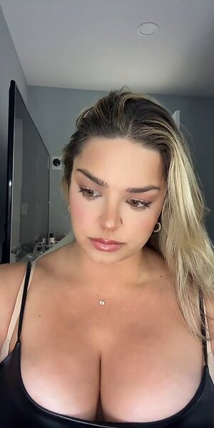 michhelleex52 leaked photo #41