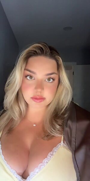 michhelleex52 leaked photo #43