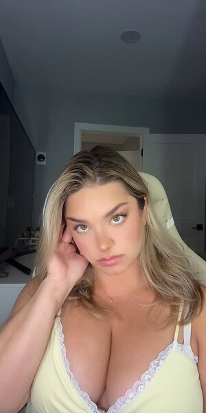 michhelleex52 leaked photo #44