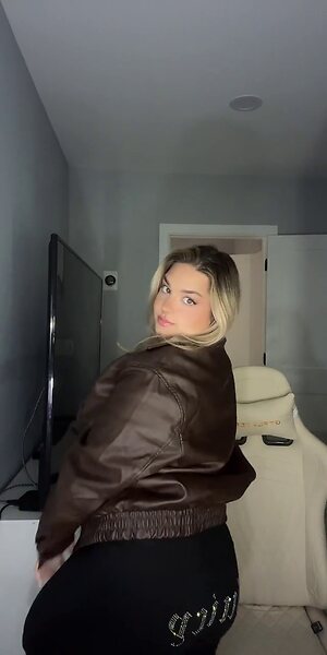 michhelleex52 leaked photo #45