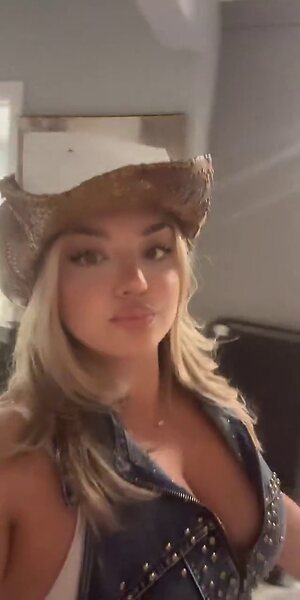 michhelleex52 leaked photo #46