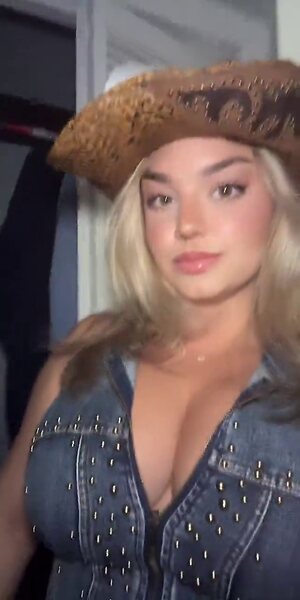 michhelleex52 leaked photo #48