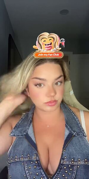 michhelleex52 leaked photo #49