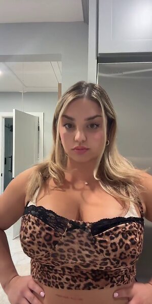 michhelleex52 leaked photo #54