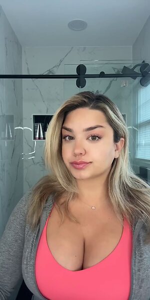 michhelleex52 leaked photo #56