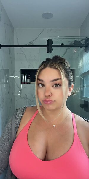 michhelleex52 leaked photo #57