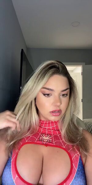 michhelleex52 leaked photo #59