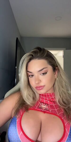 michhelleex52 leaked photo #60
