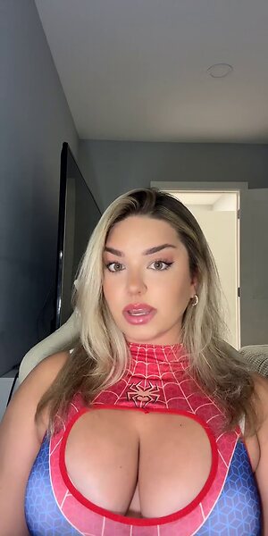 michhelleex52 leaked photo #61