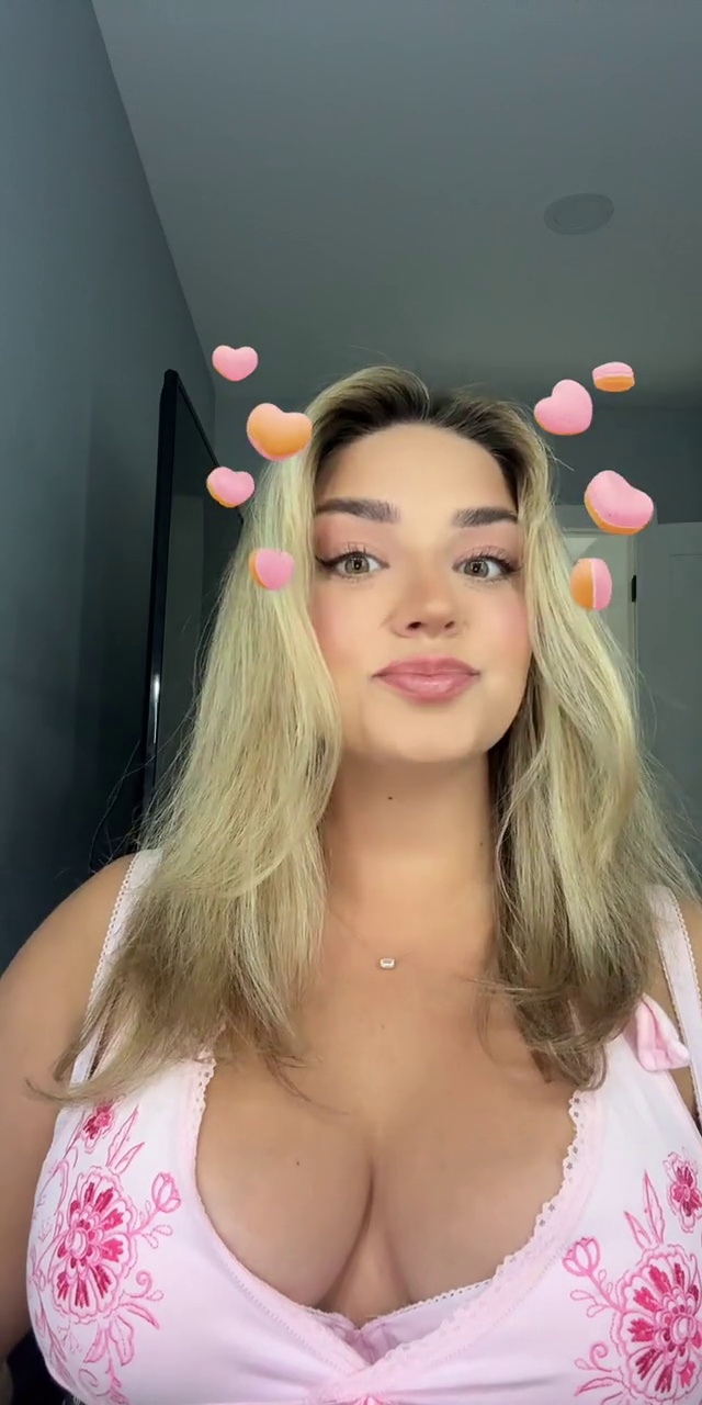 michhelleex52 leaked photos