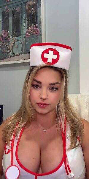 michhelleex52 leaked photo #70