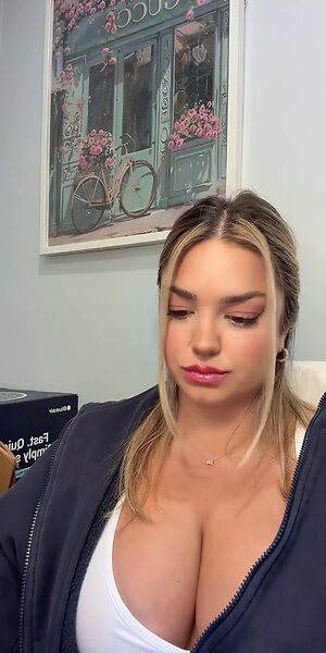 michhelleex52 leaked photo #71