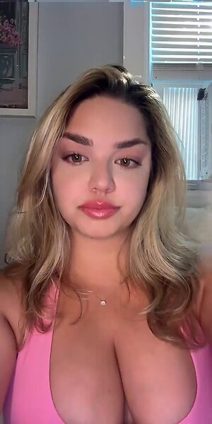 michhelleex52 leaked photo #73