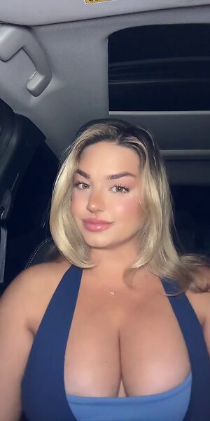 michhelleex52 leaked photo #74