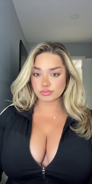 michhelleex52 leaked photo #75