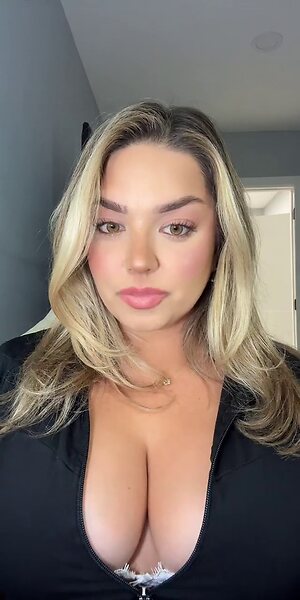 michhelleex52 leaked photo #76