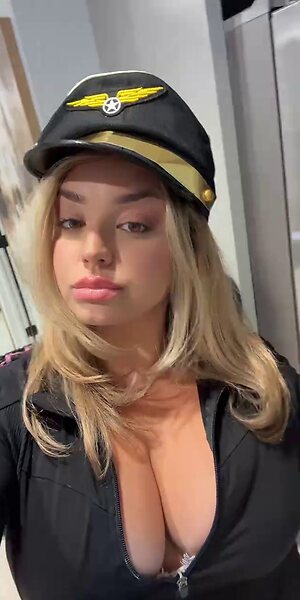 michhelleex52 leaked photo #77