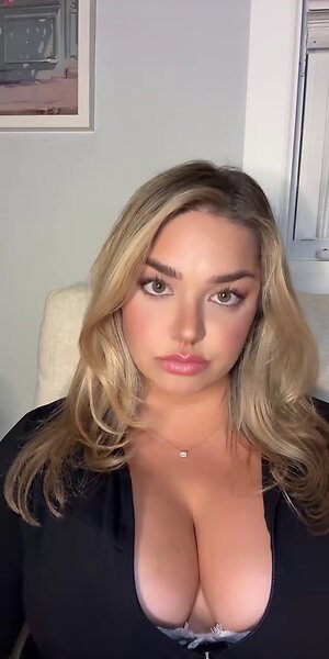 michhelleex52 leaked photo #78